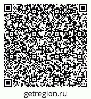 79063016923