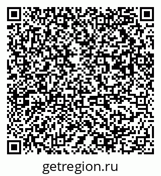 79063016924