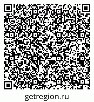 79063016925