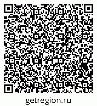 79063016927