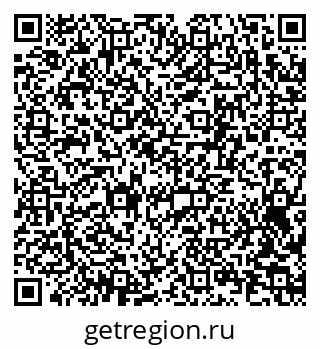 79063016928