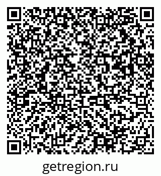 79063016929