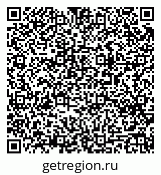 79063016931