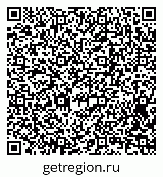 79063016932