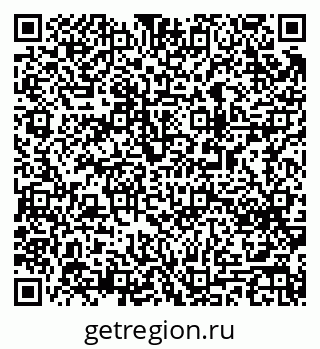79063016933