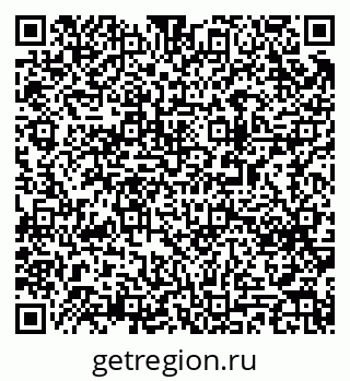 79063016934