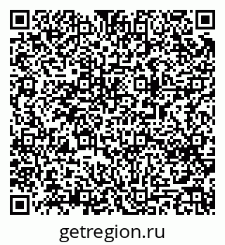 79063016935