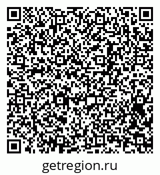 79063016936