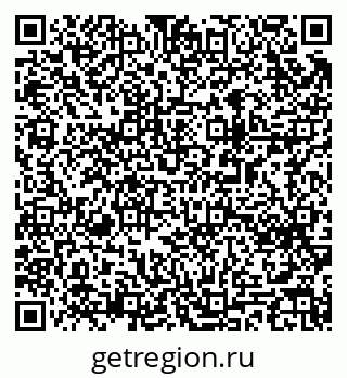79063016937