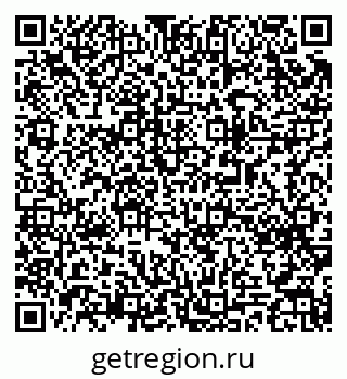 79063016938