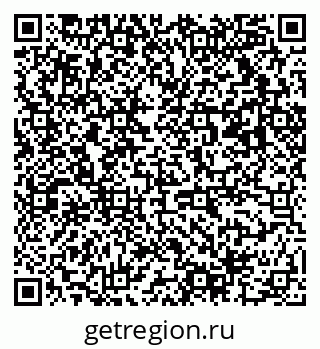 79063016939