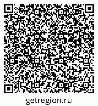 79063016940