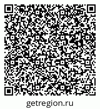 79063016941