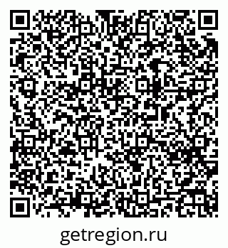 79063016942