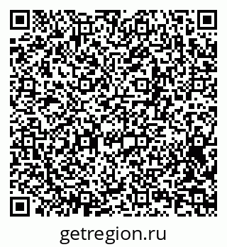 79063016943