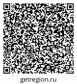 79063016944