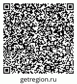 79063016945