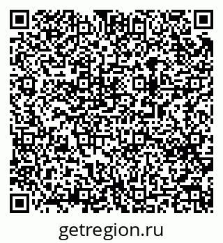 79063016946