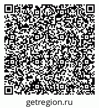 79063016948