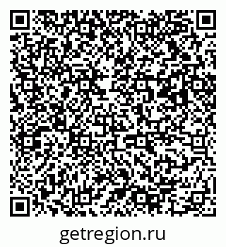 79063016952