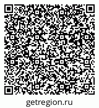 79063016953