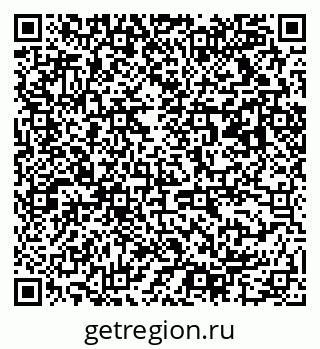 79063016954