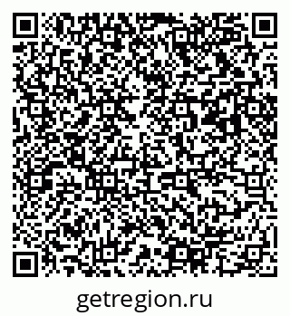 79063016955