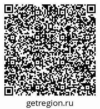 79063016956