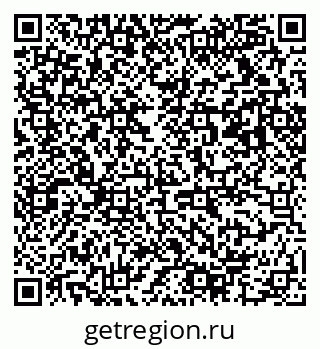 79063016957