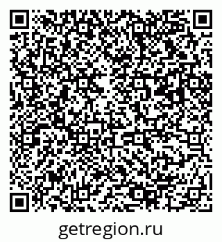 79063016958