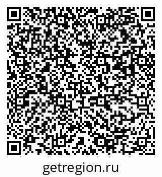 79063016959