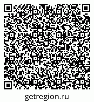 79063016960