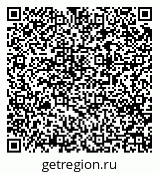 79063016962