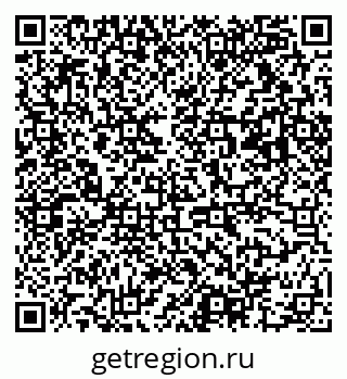 79063016963
