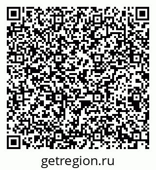 79063016964