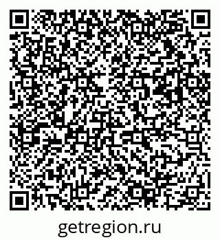 79063016965