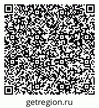 79063016966
