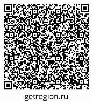 79063016968