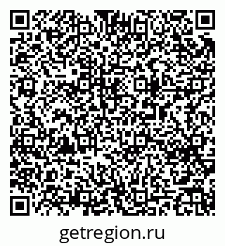 79063016969