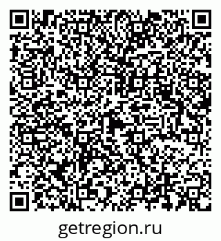 79063016970