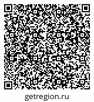 79063016971