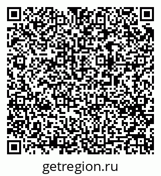 79063016972