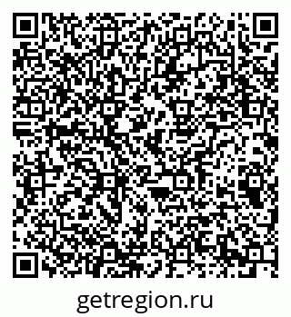 79063016974