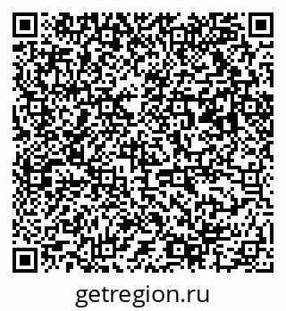 79063016975