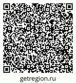 79063016976