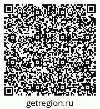 79063016977