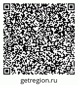 79063016978