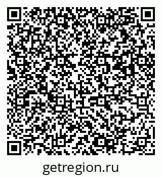 79063016983