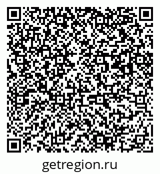 79063016985