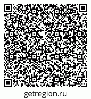79063016986